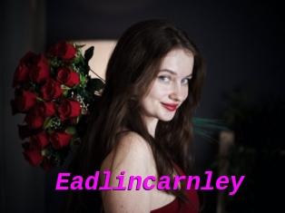 Eadlincarnley