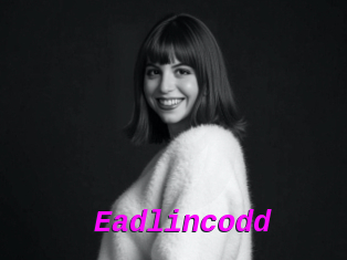 Eadlincodd