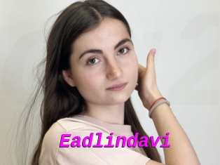 Eadlindavi