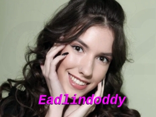 Eadlindoddy