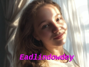 Eadlindowdey