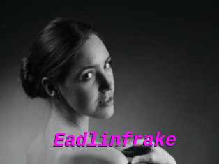 Eadlinfrake