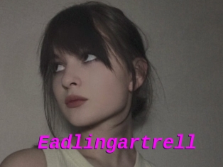 Eadlingartrell