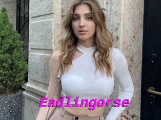 Eadlingorse