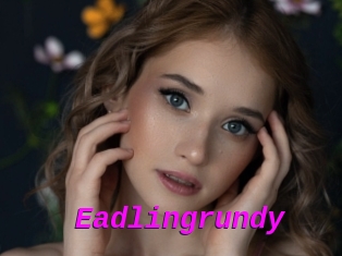 Eadlingrundy