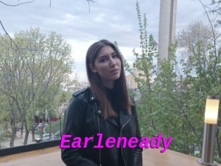 Earleneady