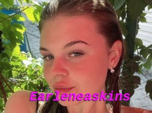 Earleneaskins