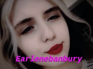 Earlenebanbury