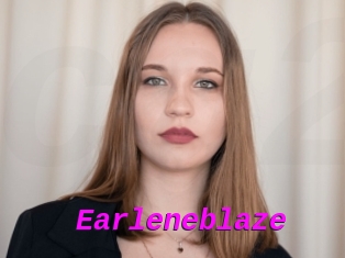 Earleneblaze