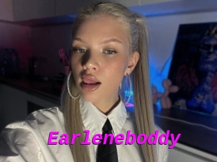 Earleneboddy