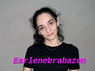 Earlenebrabazon