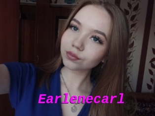 Earlenecarl