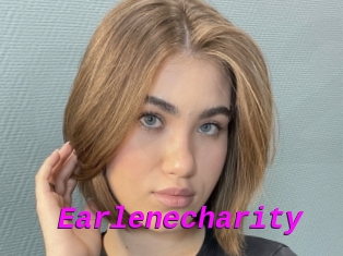 Earlenecharity