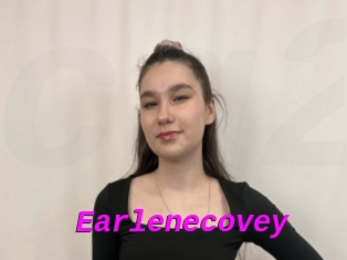 Earlenecovey