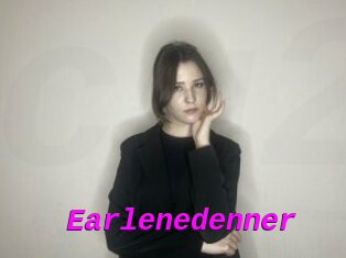 Earlenedenner