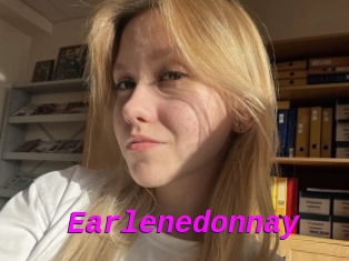 Earlenedonnay