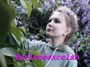 Earleneexcelan
