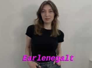 Earlenegalt