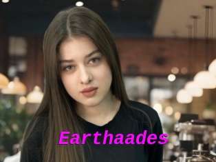 Earthaades