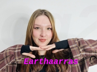 Earthaarras