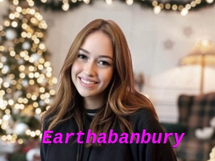 Earthabanbury