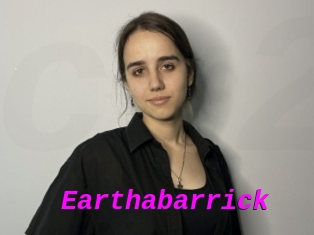 Earthabarrick