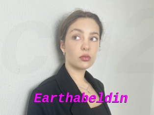 Earthabeldin