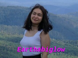Earthabiglow