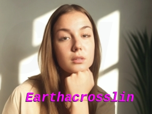 Earthacrosslin