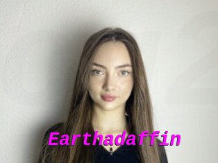 Earthadaffin