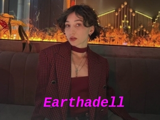 Earthadell