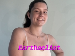 Earthaeliot