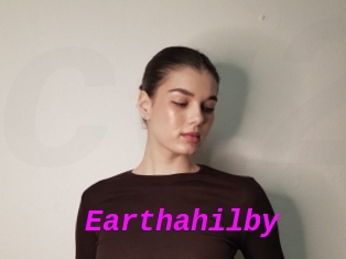 Earthahilby