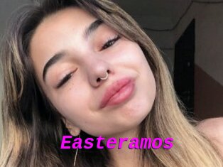 Easteramos