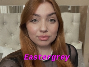 Eastergrey