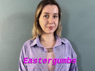 Eastergumbs