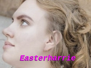 Easterharrie