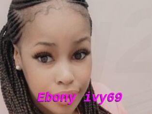 Ebony_ivy69