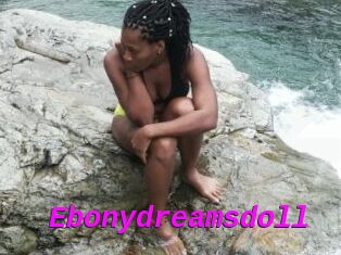 Ebonydreamsdoll