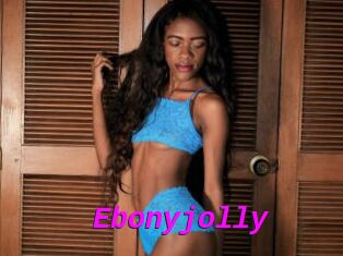 Ebonyjolly