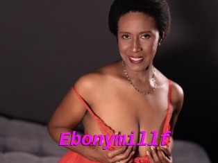 Ebonymillf