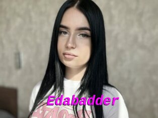 Edabadder