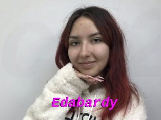 Edabardy