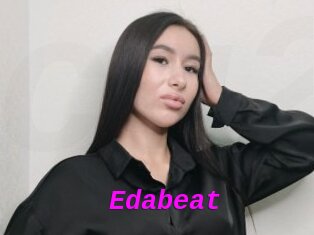 Edabeat