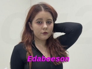 Edabeeson