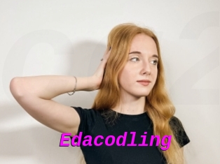 Edacodling