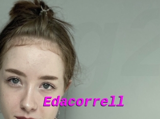 Edacorrell
