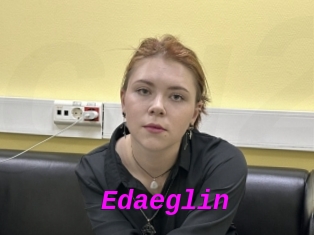 Edaeglin