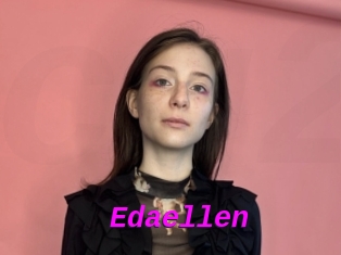Edaellen