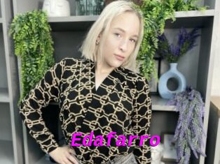 Edafarro